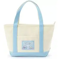 Tote Bag - Bag - Sanrio / Cinnamoroll
