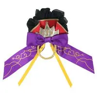 Hair Tie (Scrunchy) - Disney