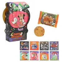 Snacks - Disney / Minnie Mouse