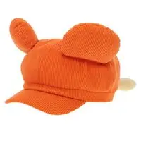 Cap - Disney / Mickey Mouse