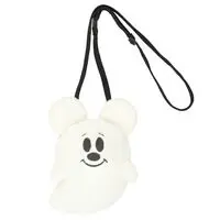 Shoulder Bag - Disney / Mickey Mouse