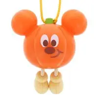 Plush - Disney / Mickey Mouse