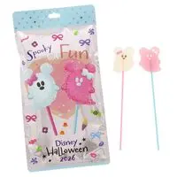 Snacks - Disney / Mickey Mouse & Minnie Mouse