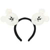 Headband - Disney / Mickey Mouse