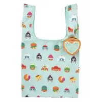 Accessory case - Pouch - Wreck-It Ralph / Vanellope von Schweetz