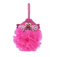 Kitchen Sponge - Alice In Wonderland / Cheshire Cat