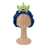 Headband - Toy Story / Aliens