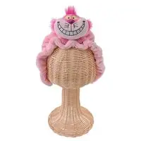 Headband - Alice In Wonderland / Cheshire Cat