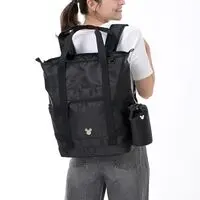 Cooler Bag - Bag - Disney / Mickey Mouse