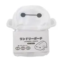 Laundry Net - Big Hero 6 / Baymax