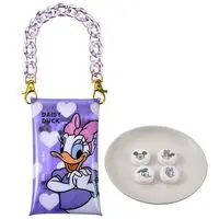 Pouch - Disney