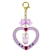 Key Chain - Disney