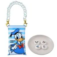 Pouch - Disney