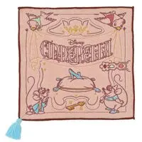 Handkerchief - Towels - Disney