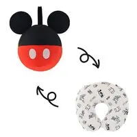 Neck pillow - Disney / Mickey Mouse