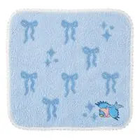 Handkerchief - Towels - Disney