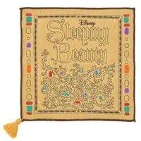 Handkerchief - Towels - Disney