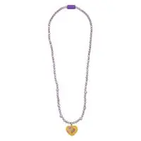 Necklace - Tangled