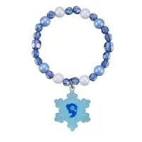 Bracelet - Frozen