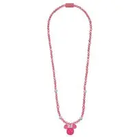 Necklace - Disney / Minnie Mouse