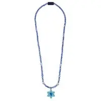 Necklace - Frozen