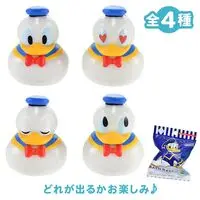 Mini Figure - Disney