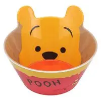  (ボウル プー)