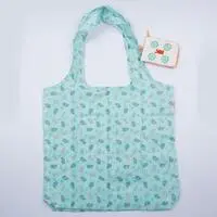 Reusable Bag - Sanrio