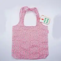 Reusable Bag - Sanrio