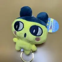 Plush - Tamagotchi / Mametchi