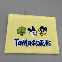 Pouch - Tamagotchi