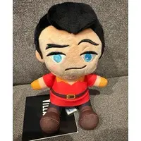 Plush - Disney