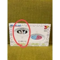 Tableware - Pokémon