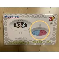 Dish - Pokémon
