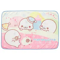 Blanket - Mamegoma