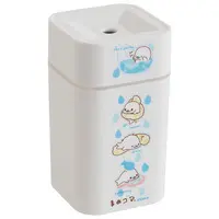 Portable Mini Humidifier - Mamegoma