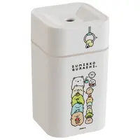 Portable Mini Humidifier - Sumikko Gurashi / Tapioca & Onigiri