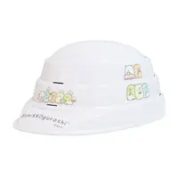 Emergency kit - Sumikko Gurashi