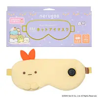 Sleep Shade - Sumikko Gurashi / Ebifurai no Shippo (Nulpi Chan)