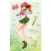 Stickers - Sailor Moon