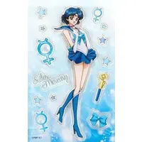 Stickers - Sailor Moon