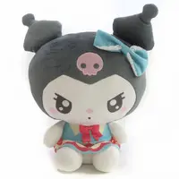 Plush - Sanrio / Kuromi