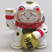Trading Figure - 52TOYS CandyBOX