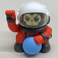 Trading Figure - 52TOYS CandyBOX