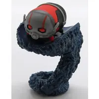 Trading Figure - MARVEL / Ant-Man