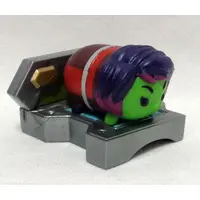 Trading Figure - MARVEL / Gamora