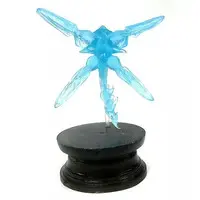 Trading Figure - Chaos Legion