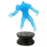 Trading Figure - Chaos Legion