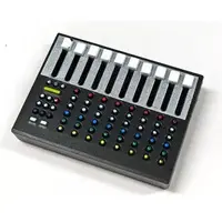 Trading Figure - Live equipment mascot