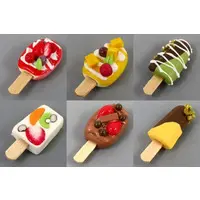 Trading Figure - 1/12 sweets ice cream bar